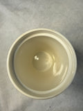 Starbucks Iridescent Mermaid 12 oz. 2021 Ceramic Mug with Lid