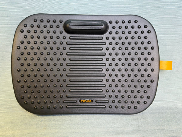 Fezibo Standing Desk Anti-fatigue Mat