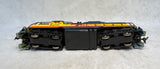 Vintage HO Scale Model Train Cars, Track & Accessories, Various Makers