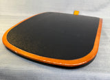 Fezibo Standing Desk Anti-fatigue Mat