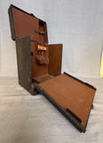 Vtg. Revere 8 mm Model 80 Projector Carrying Case