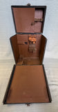 Vtg. Revere 8 mm Model 80 Projector Carrying Case