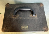 Vtg. Revere 8 mm Model 80 Projector Carrying Case