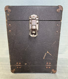 Vtg. Revere 8 mm Model 80 Projector Carrying Case