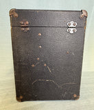 Vtg. Revere 8 mm Model 80 Projector Carrying Case