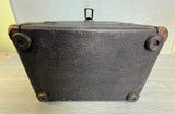 Vtg. Revere 8 mm Model 80 Projector Carrying Case