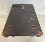 Vtg. Revere 8 mm Model 80 Projector Carrying Case