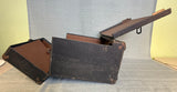 Vtg. Revere 8 mm Model 80 Projector Carrying Case