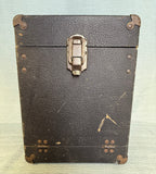Vtg. Revere 8 mm Model 80 Projector Carrying Case