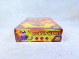 Run Run Run! Game by 25th Century - Brand New!
