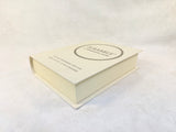 Scrabble Vintage Bookshelf Edition - Brand New!