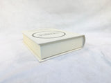 Scrabble Vintage Bookshelf Edition - Brand New!