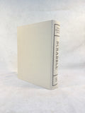 Scrabble Vintage Bookshelf Edition - Brand New!