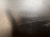 1847 Rogers Bros Royal Empress IS Flatware - Lot of 79 Pieces (12 Place Settings + More)