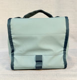 Yeti Day Trip Lunch Bag in Charcoal