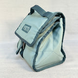 Yeti Day Trip Lunch Bag in Charcoal
