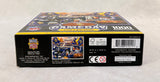 1000 Piece Minnesota Vikings NFL Gameday Puzzle - Brand New!