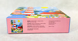 500 Piece Seaside Breeze Puzzle by Seesaw - Brand New!