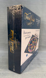 Hasbro Trivial Pursuit Classic Edition Board Game - Brand New!