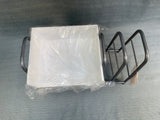 Zakee Shariff 2007 Coca-Cola Desk Organizer - Brand New!