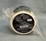 Bath & Body Works Stress Relief Aromatherapy Candle - Brand New!