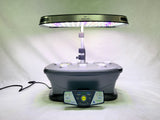 Miracle Gro AeroGarden Extra Smart Countertop Garden with LED