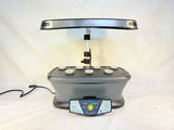Miracle Gro AeroGarden Extra Smart Countertop Garden with LED