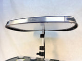 Miracle Gro AeroGarden Extra Smart Countertop Garden with LED