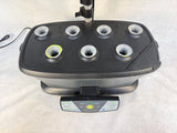 Miracle Gro AeroGarden Extra Smart Countertop Garden with LED