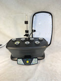 Miracle Gro AeroGarden Extra Smart Countertop Garden with LED