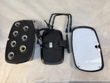 Miracle Gro AeroGarden Extra Smart Countertop Garden with LED