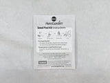 Miracle Gro AeroGarden Extra Smart Countertop Garden with LED
