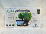 Miracle Gro AeroGarden Extra Smart Countertop Garden with LED