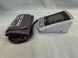 Perfect Measure Automatic Blood Pressure Monitor - New!