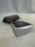 Perfect Measure Automatic Blood Pressure Monitor - New!