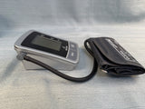 Perfect Measure Automatic Blood Pressure Monitor - New!