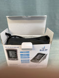 Perfect Measure Automatic Blood Pressure Monitor - New!