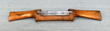 Antique Coachmaker Spokeshaves, 10" & 13.5" - Lot of 2