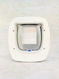 PetSafe Big Cat Door - Pets Up to 25 lbs. - Brand New!