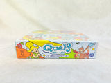 Quelf: Obey the Card Board Game - Brand New!