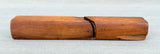 Antique G.E. Orbes Carpentry Molding Plane