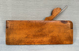 Owasco Tool Co. NY 5/8 No. 105 Wood Molding Plane