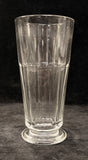 La Rochere France Perigord Highball Glasses - Set of 6