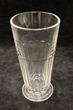 La Rochere France Perigord Highball Glasses - Set of 6