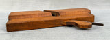 Owasco Tool Co. NY 5/8 No. 105 Wood Molding Plane