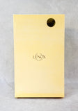 Lenox Great Giftables 7.5" Vase with Frame - Brand New!