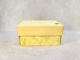 Lenox Great Giftables 7.5" Vase with Frame - Brand New!