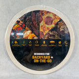 Halo Versa 16" Pizza Stone - Brand New!