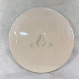 Halo Versa 16" Pizza Stone - Brand New!