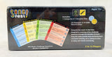 Song Fest! Music Trivia Game - Brand New!